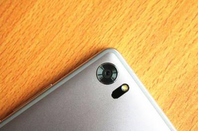 悦动人心，微笑起航 金立S8极速上手简评