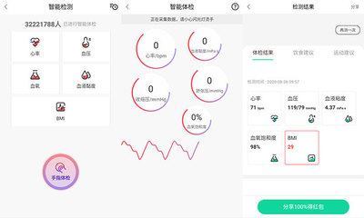 极致简约一键即达 百元老人机Nokia C3上手体验