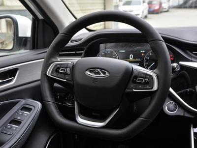 11万裸车提现代悦动，对比曾开艾瑞泽GX，车主掏心窝说说真实感受