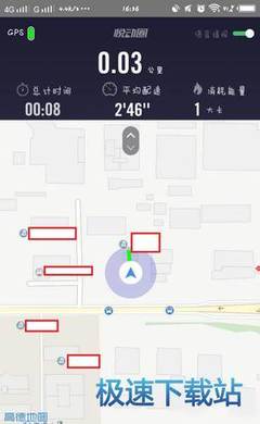 悦动圈安卓版下载 3.1.2.9.785 极速悦动体验指南